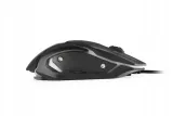 snakebyte-mysz-gamingowa-game-mouse-2400-dpi-interfejs-usb