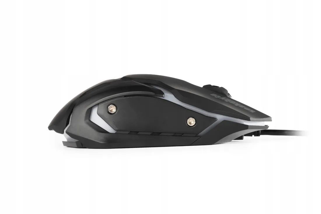 snakebyte-mysz-gamingowa-game-mouse-2400-dpi