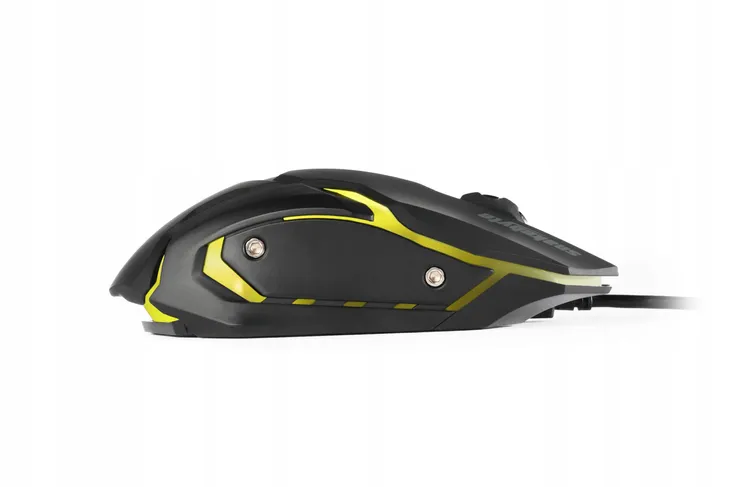 snakebyte-mysz-gamingowa-game-mouse-2400-dpi-kolor-czarny