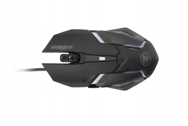 snakebyte-mysz-gamingowa-game-mouse-2400-dpi-model-sb909672