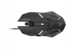 snakebyte-mysz-gamingowa-game-mouse-2400-dpi-model-sb909672