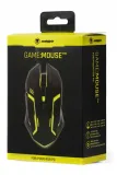 snakebyte-mysz-gamingowa-game-mouse-2400-dpi-sensor-optyczny