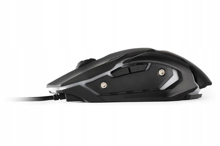 snakebyte-mysz-gamingowa-game-mouse-2400-dpi-liczba-przyciskow-5