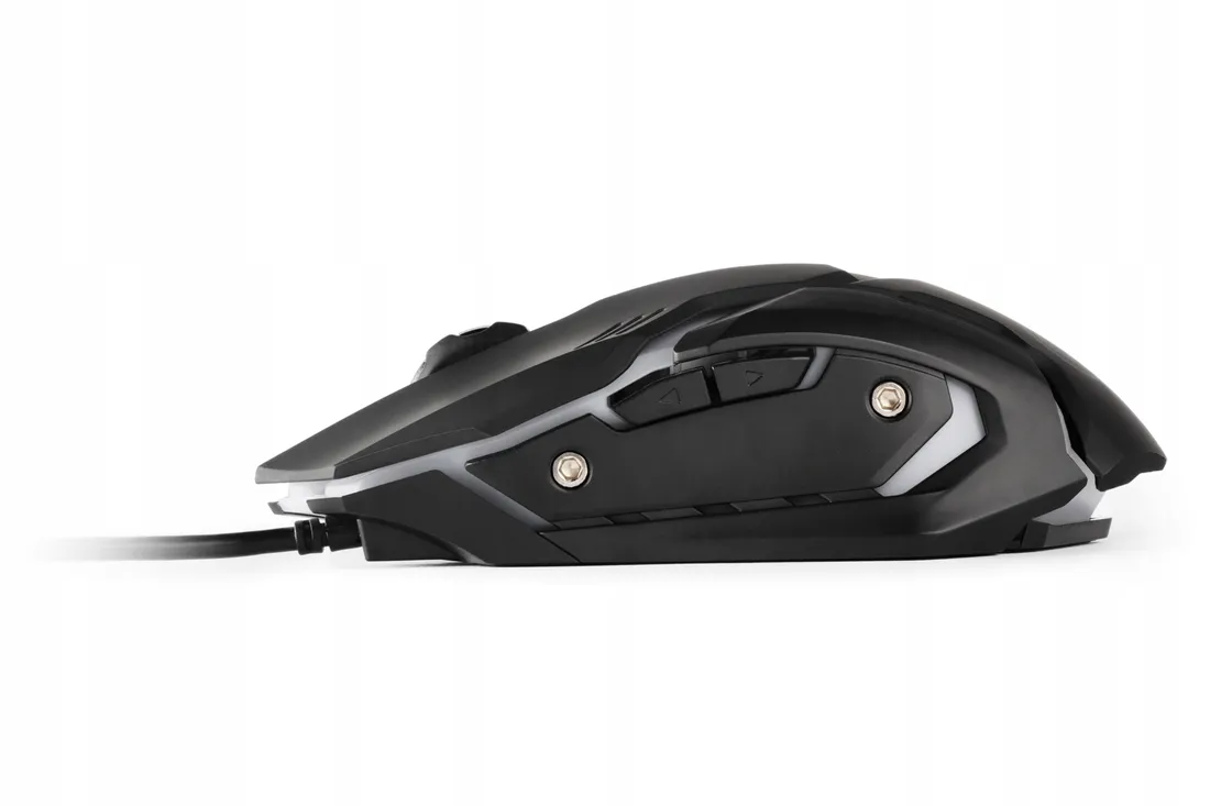 snakebyte-mysz-gamingowa-game-mouse-2400-dpi