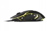 snakebyte-mysz-gamingowa-game-mouse-2400-dpi-rozdzielczosc-myszy-2400-dpi