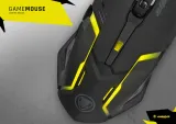 snakebyte-mysz-gamingowa-game-mouse-2400-dpi-stan-nowy-interfejs-usb