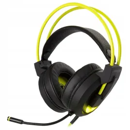 snakebyte-sluchawki-gamingowe-head-set-pro-7-1-led