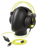 snakebyte-sluchawki-gamingowe-head-set-pro-7-1-led-model-head-set-pro-7-1