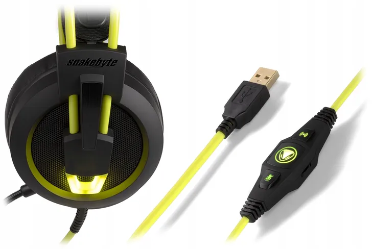 snakebyte-sluchawki-gamingowe-head-set-pro-7-1-led-kod-producenta-head-set-pro-7-1