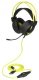 snakebyte-sluchawki-gamingowe-head-set-pro-7-1-led-regulacja-glosnosci-tak