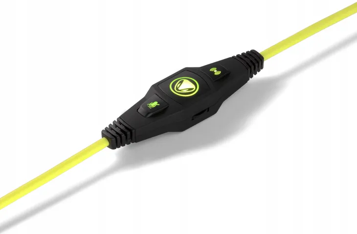snakebyte-sluchawki-gamingowe-head-set-pro-7-1-led-rodzaj-sluchawek-nauszne