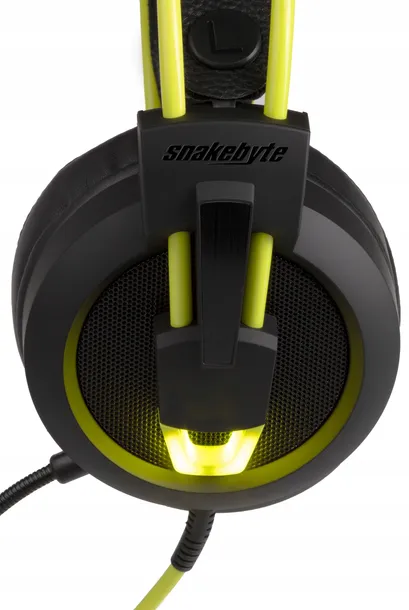 snakebyte-sluchawki-gamingowe-head-set-pro-7-1-led-konstrukcja-zamknieta