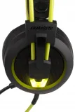 snakebyte-sluchawki-gamingowe-head-set-pro-7-1-led-konstrukcja-zamknieta