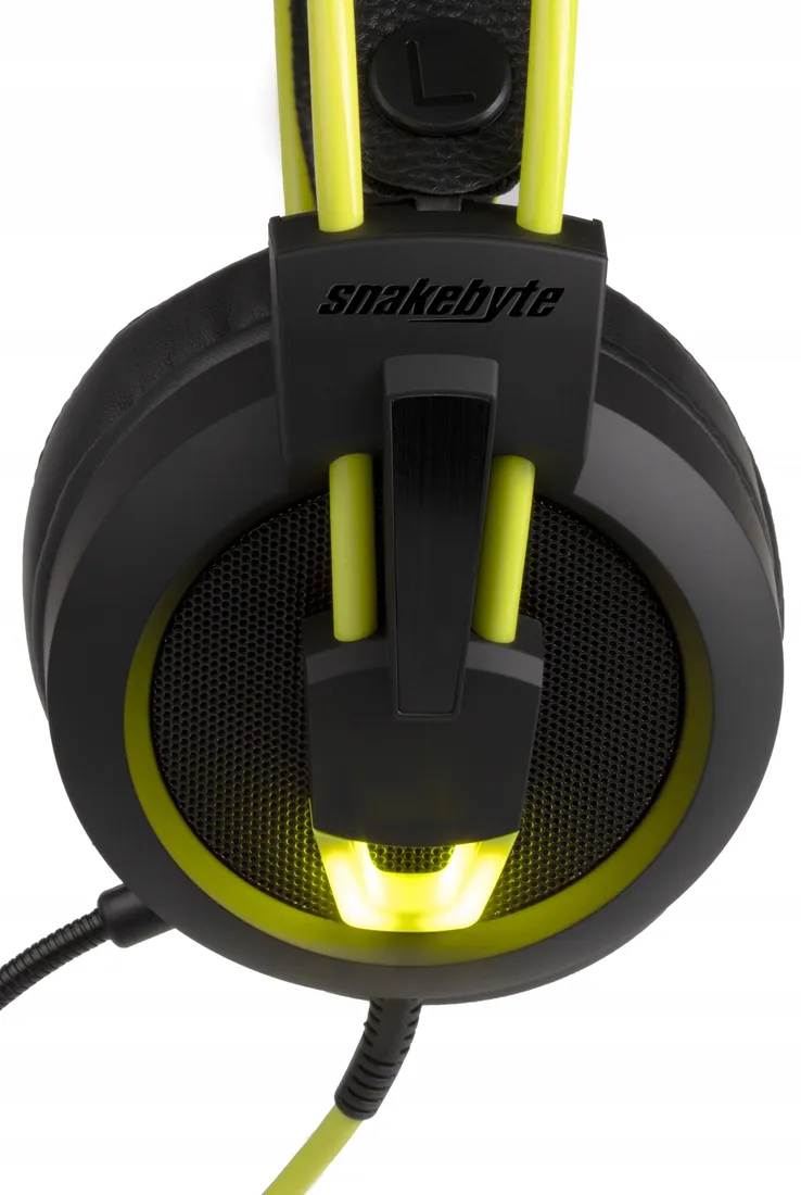 snakebyte-sluchawki-gamingowe-head-set-pro-7-1-led-stan-nowy
