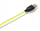 snakebyte-sluchawki-gamingowe-head-set-pro-7-1-led-mikrofon-tak