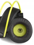 snakebyte-sluchawki-gamingowe-head-set-pro-7-1-led-dlugosc-przewodu-2-m
