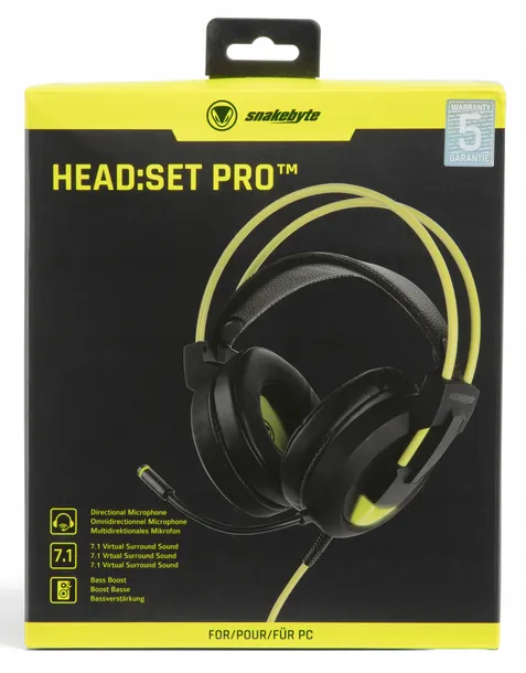 snakebyte-sluchawki-gamingowe-head-set-pro-7-1-led-kolor-czarny
