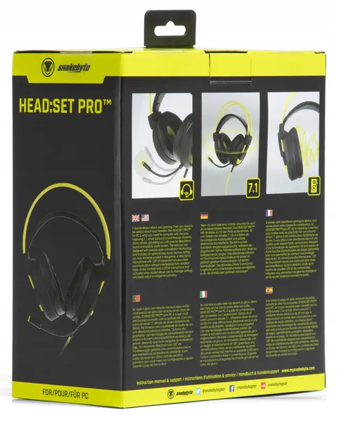 snakebyte-sluchawki-gamingowe-head-set-pro-7-1-led-material-metal