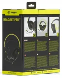 snakebyte-sluchawki-gamingowe-head-set-pro-7-1-led-material-metal