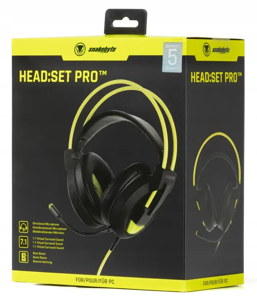 snakebyte-sluchawki-gamingowe-head-set-pro-7-1-led-certyfikat-ce