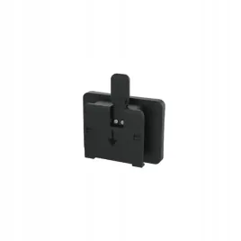 mufu-uchwyt-do-kasku-dla-wideorejestratorow-na-motocykl-v20s-v30p