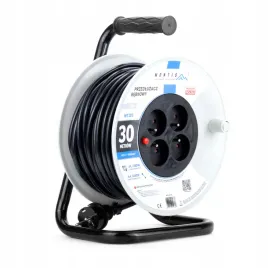 przedluzacz-bebnowy-30m-3x15-na-bebnie-3680w-ip20