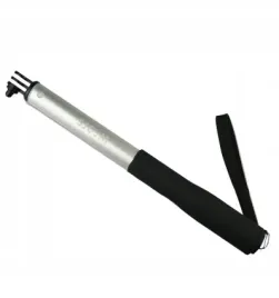 monopod-selfiestick-stabilizator-sjcam-sj4000-sj5000-m10-m20-akcesoria-sreb