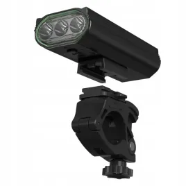 oswietlenie-rowerowe-montis-mt110-1000-lm-akumulator