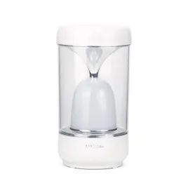 lampka-biurkowa-montis-bialy-przezroczysty-moc-do-5-w