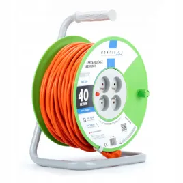 przedluzacz-bebnowy-40m-3x15-na-bebnie-3680w-ip20