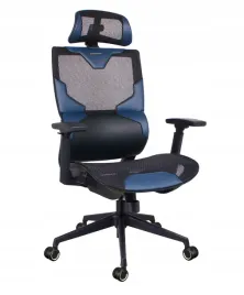 oddychajacy-fotel-obrotowy-biurowy-cortek-vision-dla-gracza