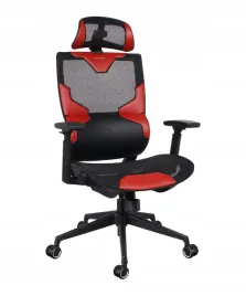 oddychajacy-fotel-obrotowy-biurowy-cortek-vision-dla-gracza