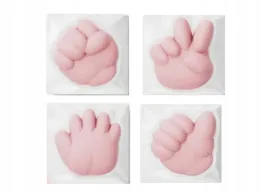 keycaps-klawiatura-klawisze-papier-kamien-nozyce-okey