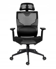 oddychajacy-fotel-obrotowy-dla-gracza-cortek-czarny-vision-biurowy