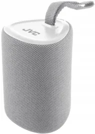 glosnik-mobilny-jvc-xs-e213g-8w-ipx6-szary