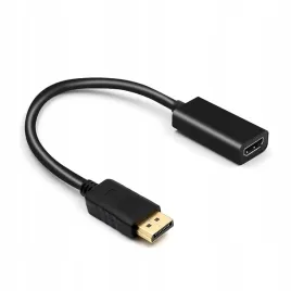 kabel-adapter-displayport-dp-v1-4-hdmi-v2-0-4k