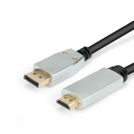 kabel-adapter-displayport-dp-v1-4-hdmi-v2-0-4k