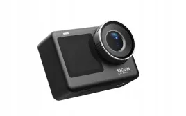 kamera-sport-sjcam-sj11-active-4k-uhd