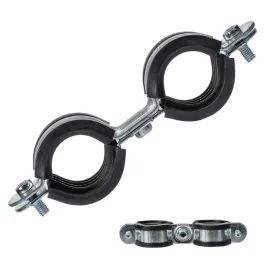 uchwyt-podwojny-obejma-do-rur-stalowy-z-guma-o-3-4-26-29-mm-solidny