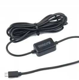 antena-modul-gps-do-kamery-sportowej-m30-sjdash