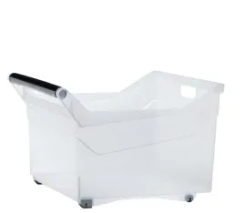 pojemnik-plastikowy-systemowy-nuk5l-niski-organizer