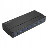 adapter-hub-orico-7xusb-3-0-czarny
