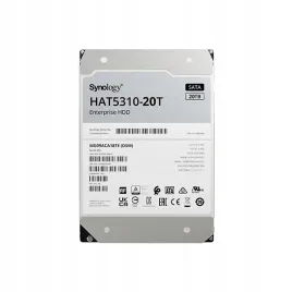 20000-gb-or-7200-rpm-or-dysk-twardy-or-hat5310-20t