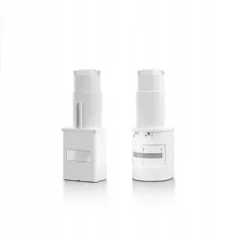 3mk-all-safe-noz-do-plotera-wersja-3-0-cutting-knife