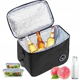 torba-termoizolacyjna-termiczna-lodowka-13l