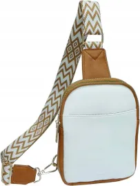 torebka-na-ramie-regulowany-pasek-saszeta-poreczna