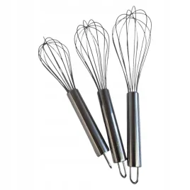 trzepaczka-kuchenna-ubijaczka-mieszadlo-stal-3szt