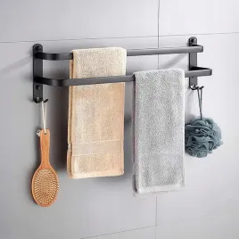 uchwyt-wieszak-lazienkowy-na-reczniki-aluminiowy