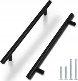 uchwyt-meblowy-do-szafek-czarny-matowy-15-sztuk