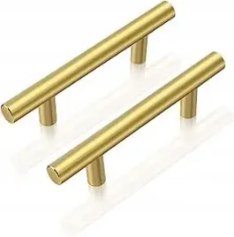 uchwyt-meblowy-do-szafek-zloty-zestaw-15-sztuk